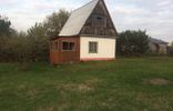 Дома, дачи, коттеджи - Калужская область, Жуков, садовые участки фото 2