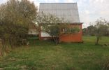 Дома, дачи, коттеджи - Калужская область, Жуков, садовые участки фото 3