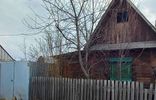 Дома, дачи, коттеджи - Иркутская область, Усолье-Сибирское фото 1