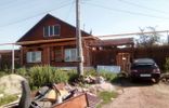 Дома, дачи, коттеджи - Челябинская область, Касли, ул Дзержинского, 81 фото 3