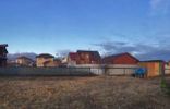 Дома, дачи, коттеджи - Калужская область, Таруса, коттеджный пос. Заречье фото 12