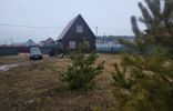 Дома, дачи, коттеджи - Калужская область, Таруса, коттеджный пос. Заречье фото 4