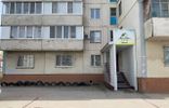Коммерческая недвижимость - Тюменская область, Тобольск, 9-й микрорайон, 22А фото 1