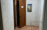 Коммерческая недвижимость - Тюменская область, Тобольск, 9-й микрорайон, 22А фото 18