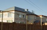 Дома, дачи, коттеджи - Челябинская область, Троицк фото 11