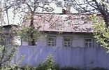 Дома, дачи, коттеджи - Краснодарский край, Удобная фото 1