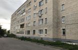 Квартиры - Калужская область, Козельск, ул Гвардейская фото 10