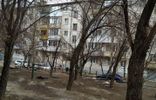 Квартиры - Волгоград, р-н Центральный, ул. Пархоменко, 45 фото 8