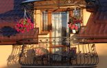 Дома, дачи, коттеджи - Крымский полуостров, Саки, садоводческий потребительский кооператив Весна фото 11