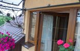 Дома, дачи, коттеджи - Крымский полуостров, Саки, садоводческий потребительский кооператив Весна фото 14