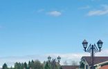 Земельные участки - Московская область, Руза, Фэмили Парк кп, пер. Солнечный фото 1