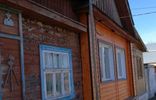 Дома, дачи, коттеджи - Костромская область, Нерехта, ул Крестьянская, 28 фото 5