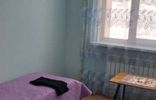 Квартиры - Сахалинская область, Оха, ул Блюхера, 26, г. о. Охинский фото 1