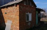 Дома, дачи, коттеджи - Пензенская область, Нижний Ломов, пер Карла Либкнехта, 31 фото 3