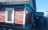 Дома, дачи, коттеджи - Амурская область, Свободный, ул 2-я Линия фото 16