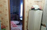 Квартиры - Удмуртия, Можга, ул Первомайская, 94, Можгинский район фото 4