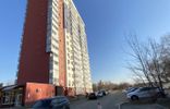 Квартиры - Самарская область, Тольятти, р-н Автозаводский, ул Революционная, 13а фото 7