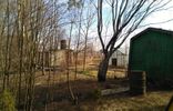 Дома, дачи, коттеджи - Костромская область, Волгореченск фото 4