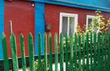 Дома, дачи, коттеджи - Северная Осетия, Павлодольская, ул Ленина, 244 фото 14