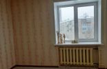 Квартиры - Владимирская область, Ковров, ул Комсомольская, 100 фото 5