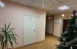 Коммерческая недвижимость - Самарская область, Тольятти, р-н Автозаводский, ул Ботаническая, 7а фото 7