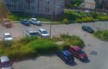 Квартиры - Великий Новгород, Псковский, ул Озёрная, 8 фото 15