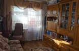 Квартиры - Курская область, Рыльск, ул 25-го Октября фото 12