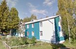 Квартиры - Ханты-Мансийск, ул Гагарина, 113, Тюменская область фото 2