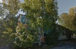 Квартиры - Ханты-Мансийск, ул Гагарина, 113, Тюменская область фото 3