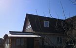 Дома, дачи, коттеджи - Свердловская область, Верхний Тагил, ул Карла Маркса фото 8