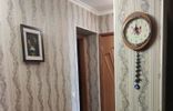 Квартиры - Симферополь, р-н Железнодорожный, ул И.Г.Лексина, 50 фото 10