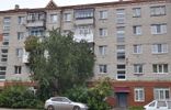 Квартиры - Тюменская область, Тобольск, ул Свердлова, 28 фото 1