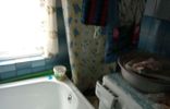 Дома, дачи, коттеджи - Краснодарский край, Лабинск, ул Пионерская, 4 фото 3