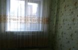 Квартиры - Астраханская область, Нариманов, ул Набережная, 8 фото 1