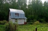 Дома, дачи, коттеджи - Калужская область, Кондрово, СНТ Изобилие фото 1