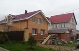 Дома, дачи, коттеджи - Костромская область, Волгореченск, ул Майская, 4 фото 6