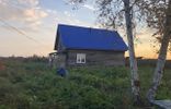 Дома, дачи, коттеджи - Кемеровская область, Белово, с Сидоренково, г Белово, Инской фото 11