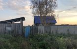 Дома, дачи, коттеджи - Кемеровская область, Белово, с Сидоренково, г Белово, Инской фото 14