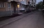 Квартиры - Челябинская область, Сатка, ул Солнечная, 14 фото 9