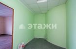 Коммерческая недвижимость - Ханты-Мансийск, ул Светлая, 13, Тюменская область фото 2