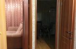 Квартиры - Челябинская область, Роза, пер Щорса, д 3А фото 2