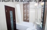 Квартиры - Нижегородская область, Большое Болдино, ул Юбилейная, зд 2А фото 1