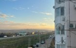 Квартиры - Краснодарский край, Крымск, ул Надежды, д 3 фото 22