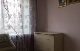 Квартиры - Алтайский край, Родино, ул Жилплощадка, д 2 фото 2