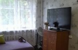 Квартиры - Татарстан, Зеленодольск, ул Комсомольская, д 21 фото 2