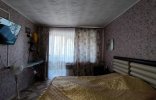 Квартиры - Башкортостан, Ишимбай, ул Губкина, д 17 фото 4