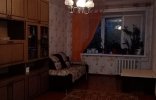 Квартиры - Абакан, ул Маршала Жукова, д 7 фото 4