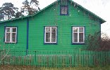 Дома, дачи, коттеджи - Владимирская область, Киржач, Магистральная фото 1