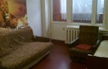 Квартиры - Ставропольский край, Светлоград, Выставочная пл, двлд 39 фото 2