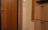Квартиры - Челябинская область, Магнитогорск, пр-кт Ленина, д 86/2 фото 9